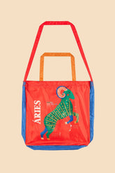 EcoBag Zodiaco - Aries