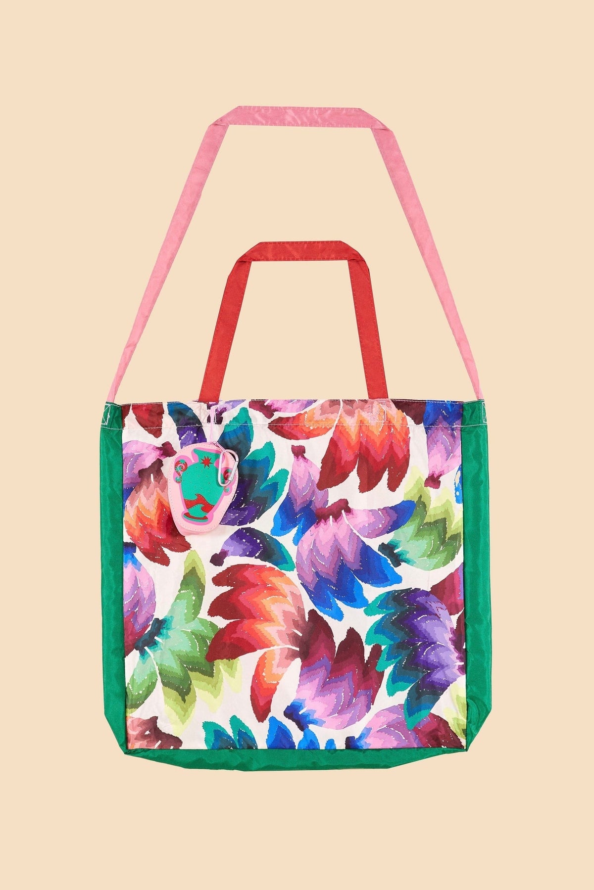 EcoBag Zodiaco - Aquário