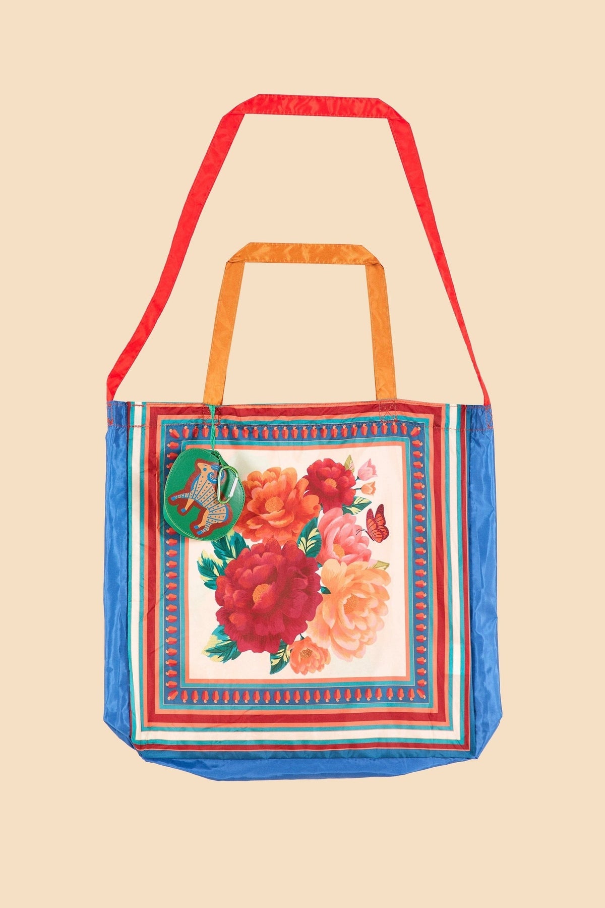 EcoBag Zodiaco - Aries