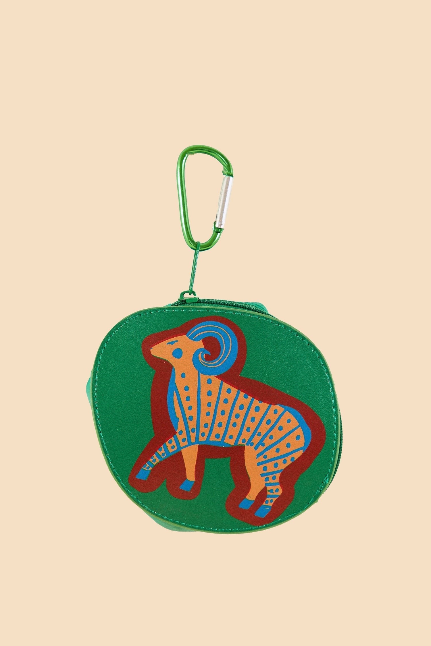 EcoBag Zodiaco - Aries