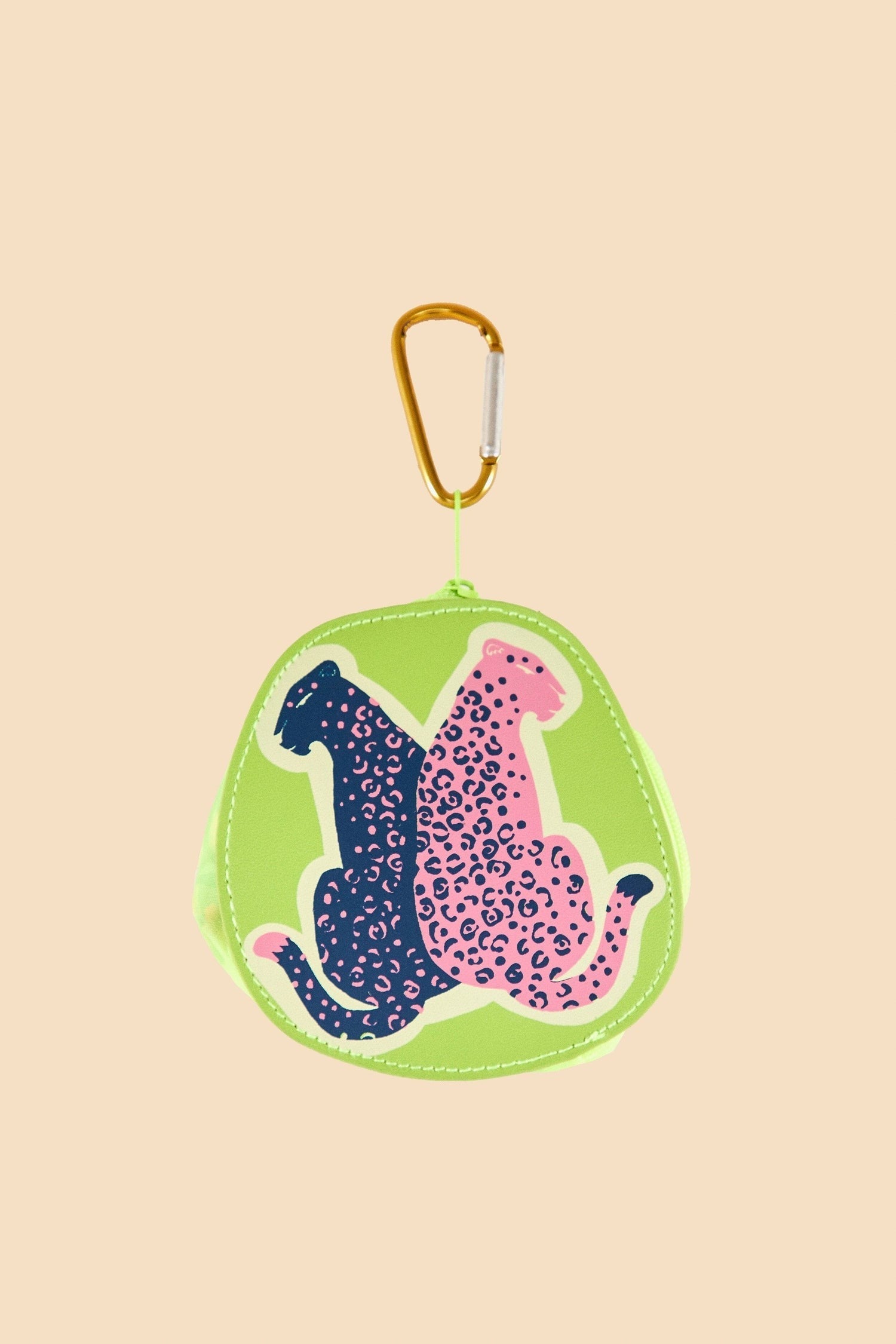 EcoBag Zodiaco - Gêmeos