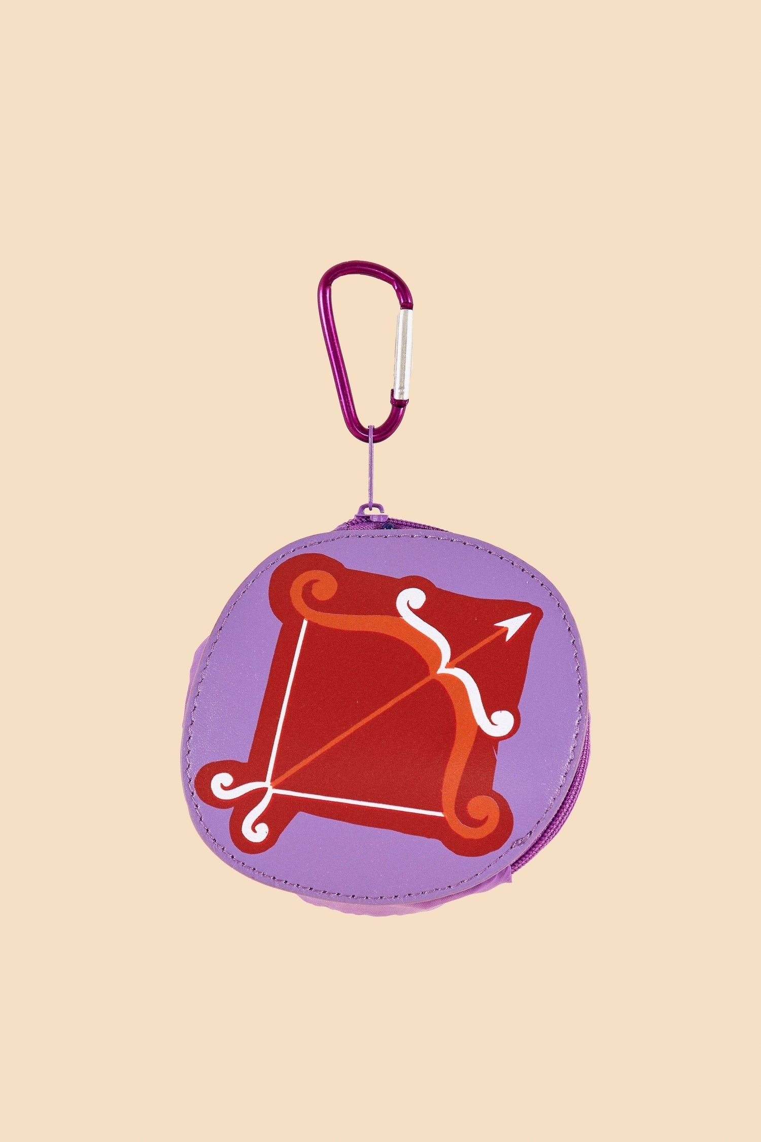 EcoBag Zodiaco - Sagitário