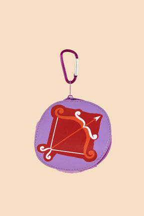 EcoBag Zodiaco - Sagitário